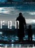 Постер «Fen»