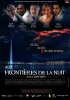 Постер «Aux frontières de la nuit»