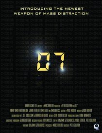 «07»
