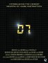 Постер «07»