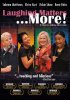 Постер «Laughing Matters... More!»
