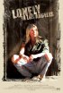 Постер «Lonely in Los Angeles»