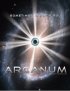Постер «Arcanum»