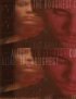 Постер «Alias: The Roughest Cut»