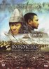Постер «Полководцы»