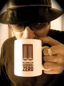 «Grounds Zero»