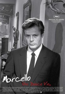 «Марчелло, одна сладкая жизнь»