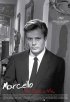Постер «Марчелло, одна сладкая жизнь»