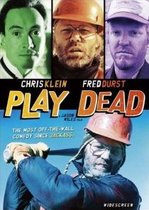 «Play Dead»