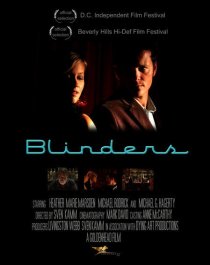 «Blinders»