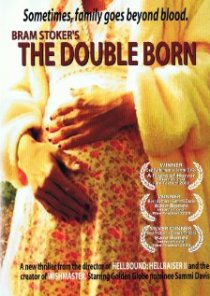 «The Double Born»