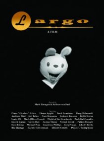 «Ларго»