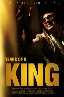 «Tears of a King»