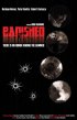 Постер «Banished»
