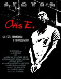 «Otis E.»