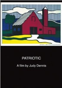 «Patriotic»