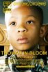 Постер «Thomas in Bloom»