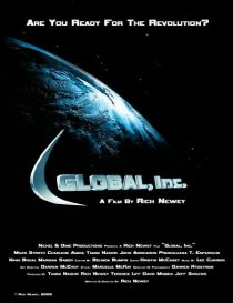 «Global, Inc.»