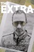 Постер «Статист»