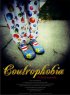 Постер «Coulrophobia»