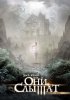 Постер «Они слышат»