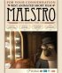 Постер «Маэстро»