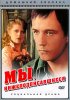 Постер «Мы, нижеподписавшиеся»