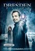 Постер «Детектив Дрезден: Секретные материалы»