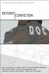 Постер «Beyond Conviction»