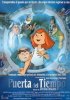 Постер «Врата времени»