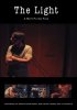 Постер «The Light»
