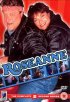 Постер «Розанна»