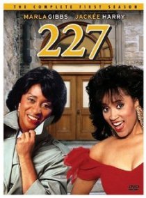 «227»