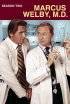 Постер «Доктор Маркус Уэлби»