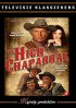 Постер «Высокий кустарник»