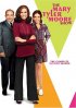 Постер «Мэри Тайлер Мур»