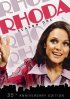 Постер «Рода»