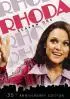 Постер «Рода»