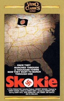 «Skokie»