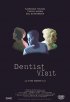 Постер «Dentist Visit»