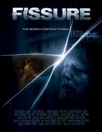 «Fissure»