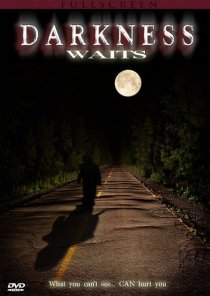 «Darkness Waits»