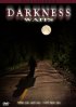 Постер «Darkness Waits»