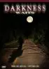 Постер «Darkness Waits»