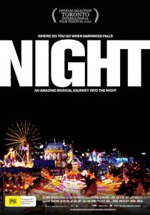 «Night»