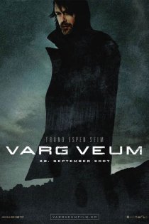 «Горькие цветы»