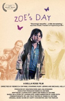 «Zoe's Day»