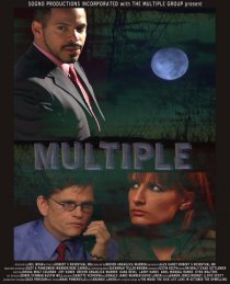 «Multiple»