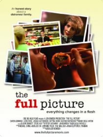 «The Full Picture»