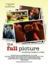Постер «The Full Picture»